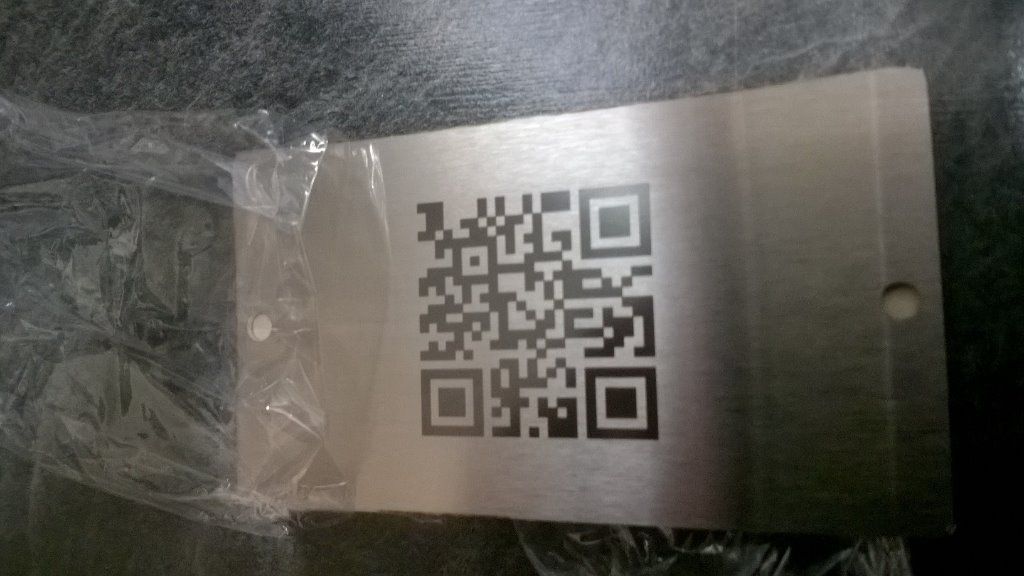 Oulun Lasermerkintä Avoin Yhtiö