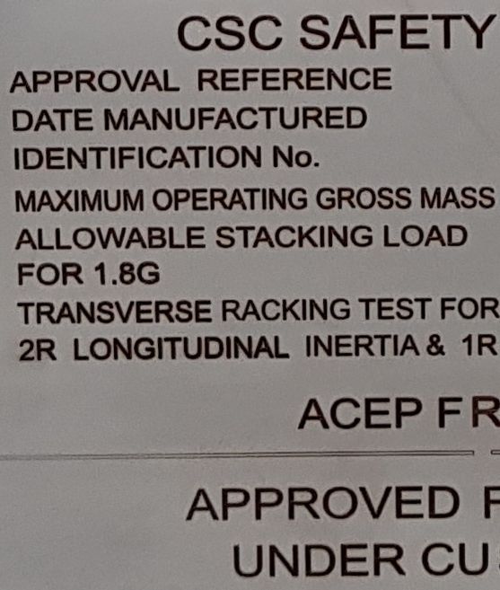 Oulun Lasermerkintä Avoin Yhtiö