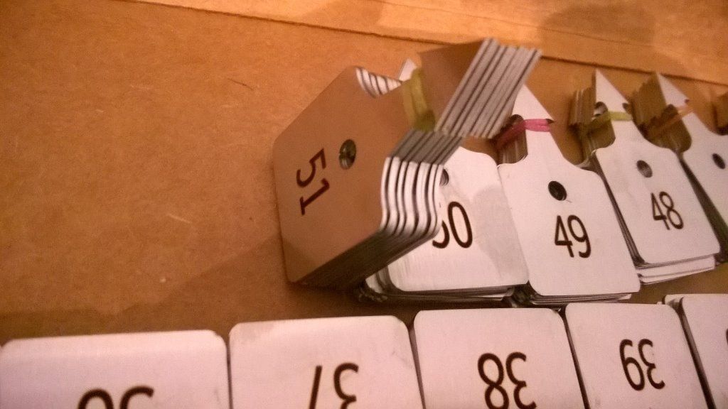 Oulun Lasermerkintä Avoin Yhtiö