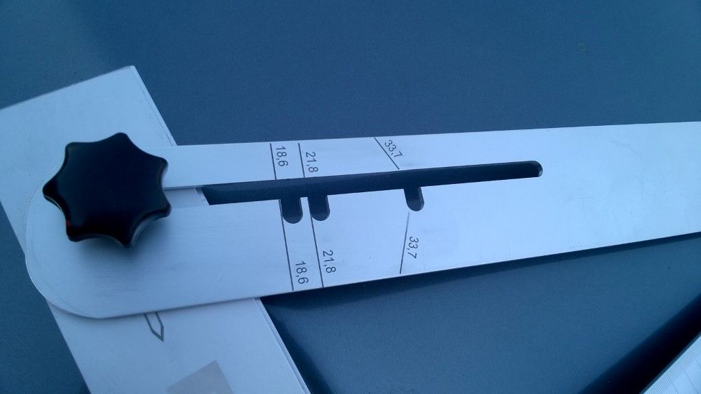 Oulun Lasermerkintä Avoin Yhtiö