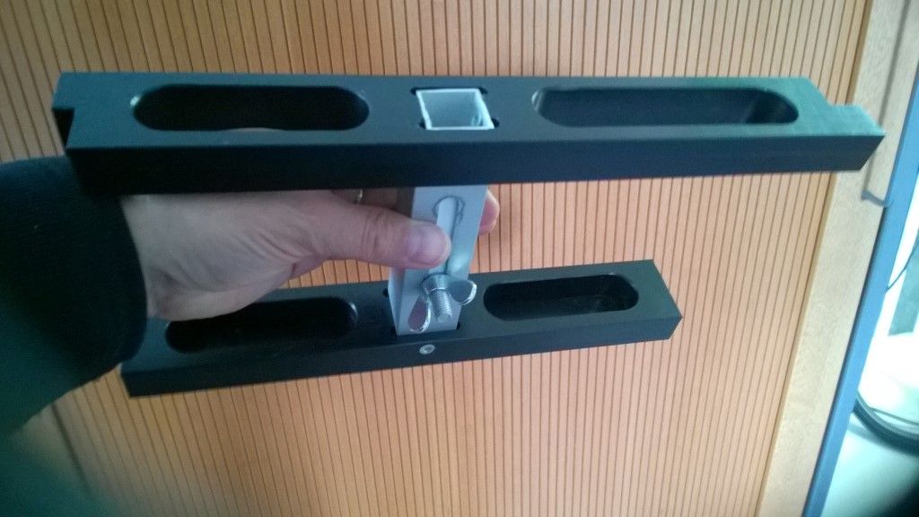 Oulun Lasermerkintä Avoin Yhtiö