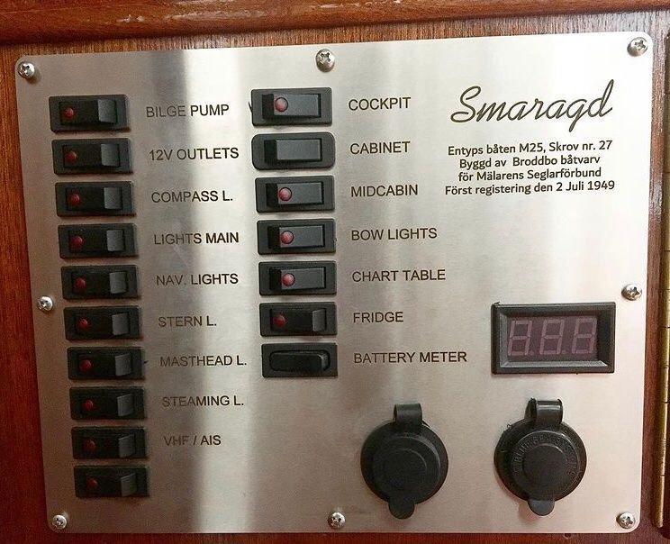 Oulun Lasermerkintä Avoin Yhtiö