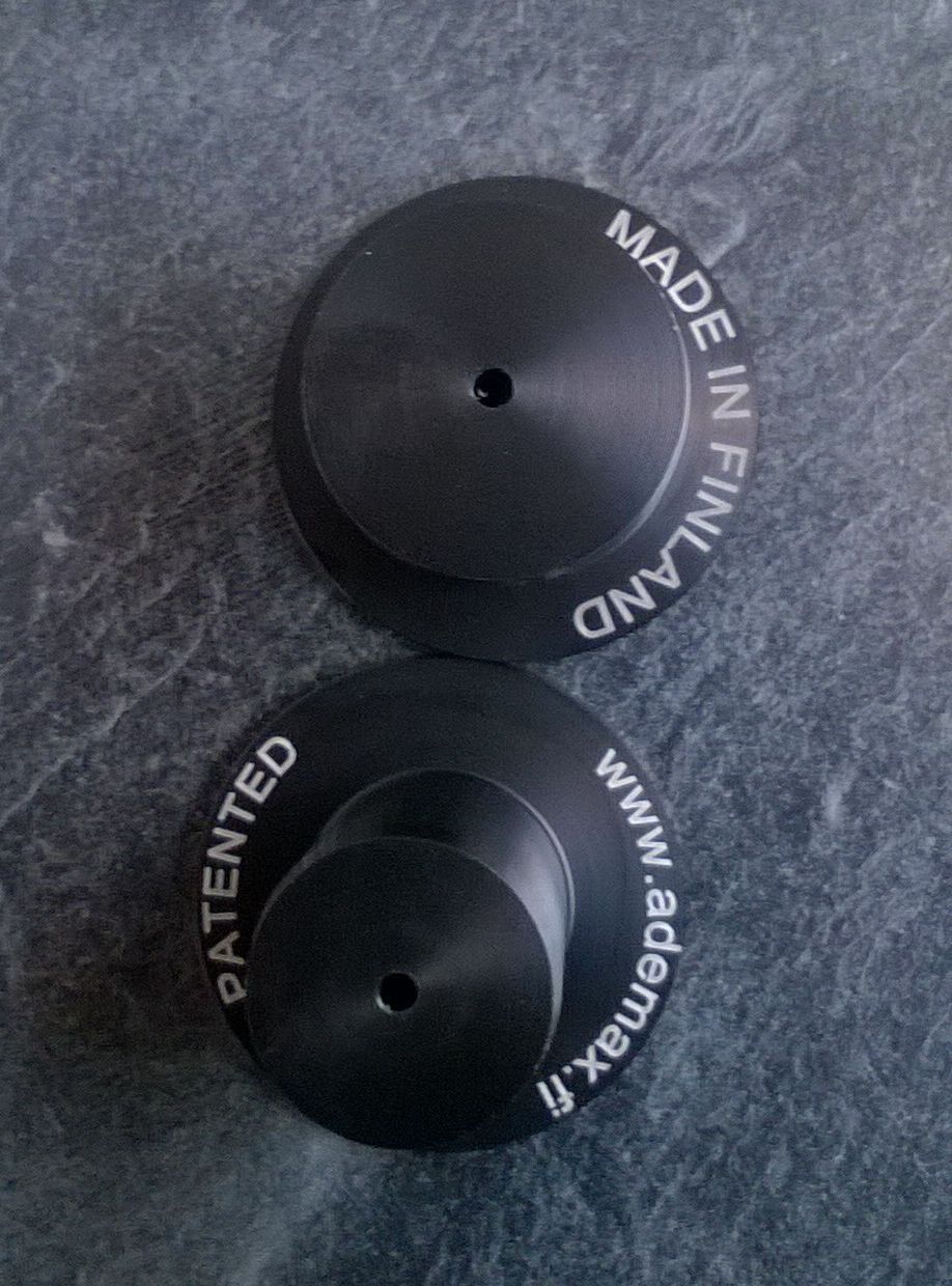 Oulun Lasermerkintä Avoin Yhtiö