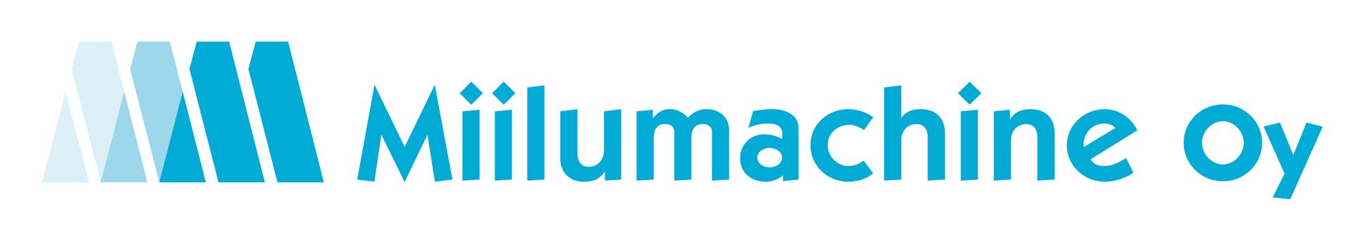 Oulun Lasermerkintä Avoin Yhtiö