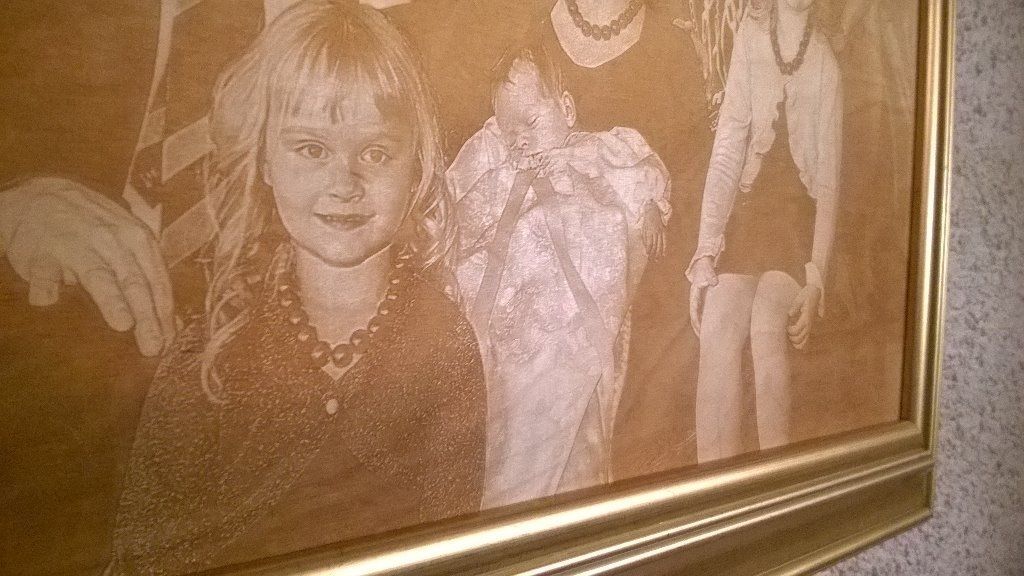 Oulun Lasermerkintä Avoin Yhtiö