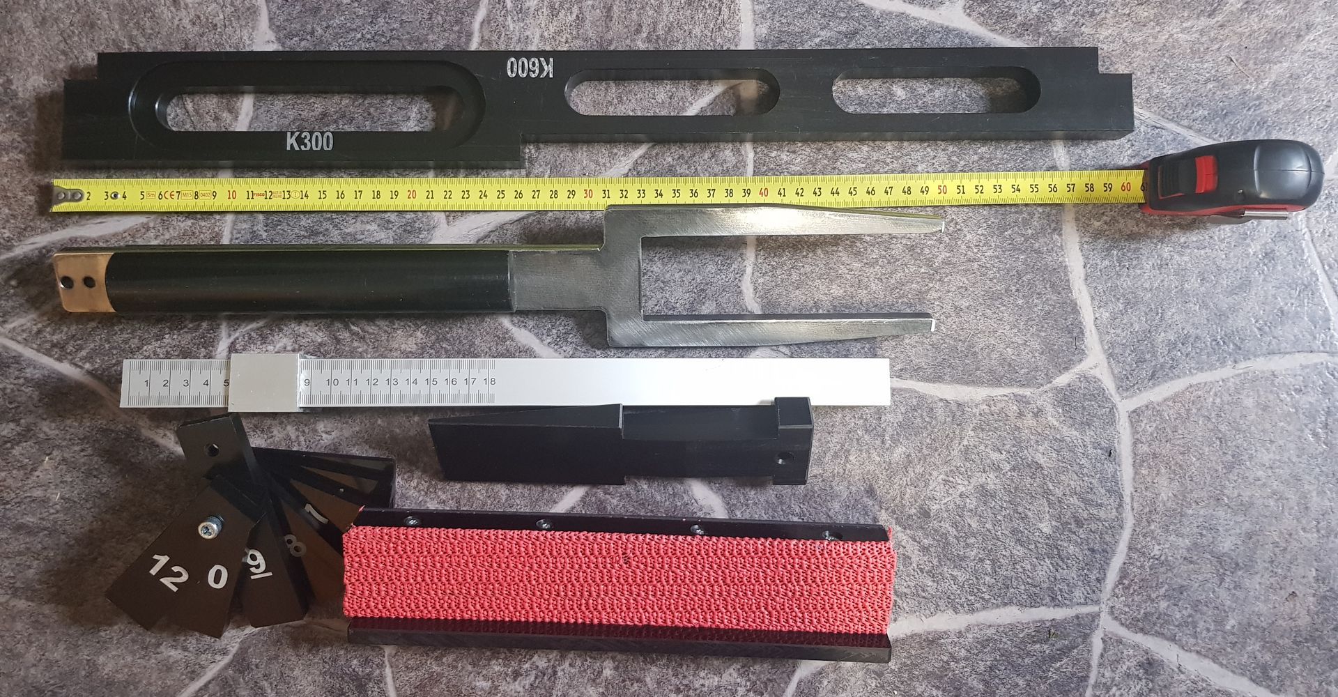 Oulun Lasermerkintä Avoin Yhtiö