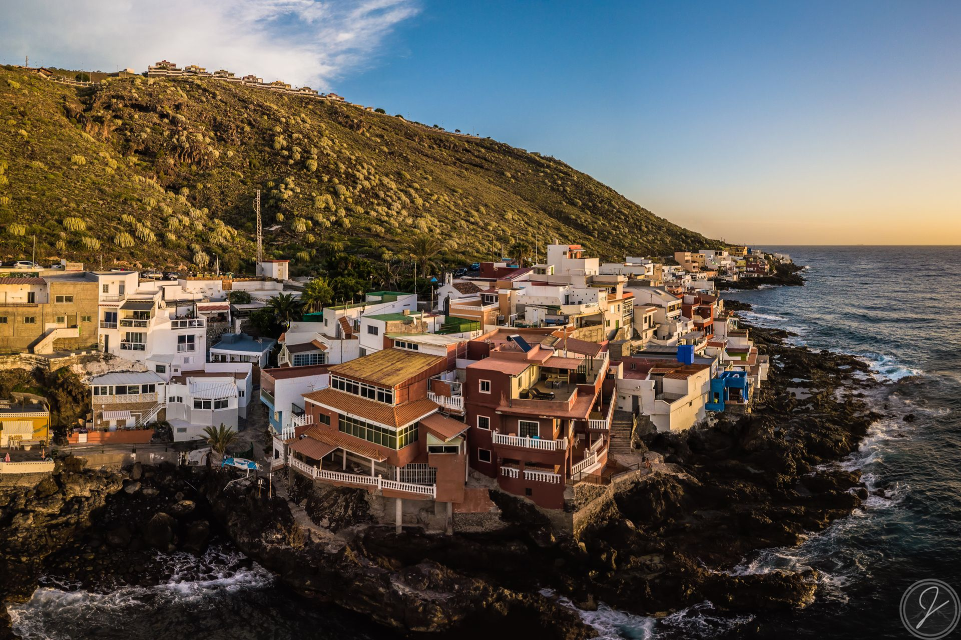 Bocacangrejo, hoteles y alojamientos en El Rosario