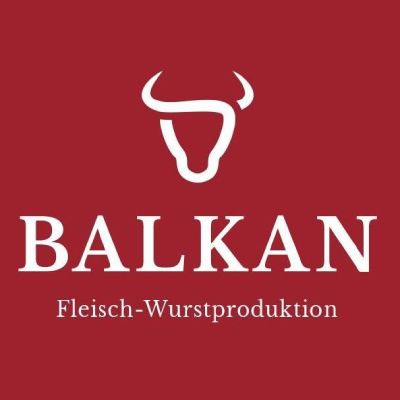 Balkan