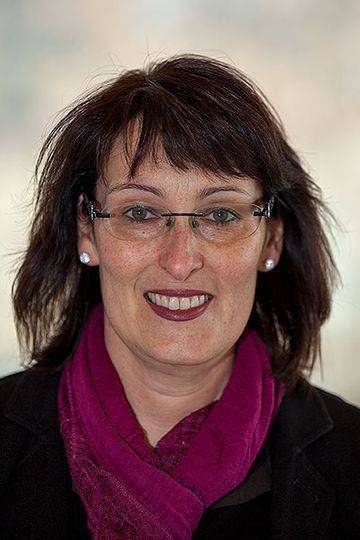 Garage Piccirillo GmbH