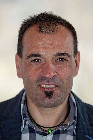 Garage Piccirillo GmbH