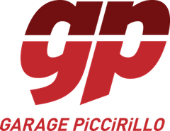 Garage Piccirillo GmbH Logo