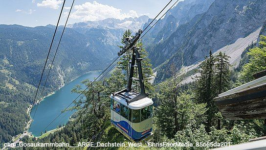 csm_Gosaukammbahn___ARGE_Dachstein_West__ChrisEderMedia_85c65da201