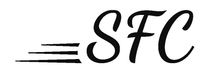 Logo de l'entreprise SFC