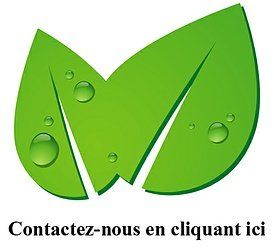 www.richin-espaces-verts.fr/contactez-votre-paysagiste