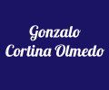 logotipo cabecera