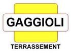 SARL Gaggioli SARL Gaggioli