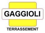 SARL Gaggioli