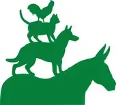 Kleintierpraxis/Klinik und Petshop Adlergarten Dr. med. vet. Flavio Regli