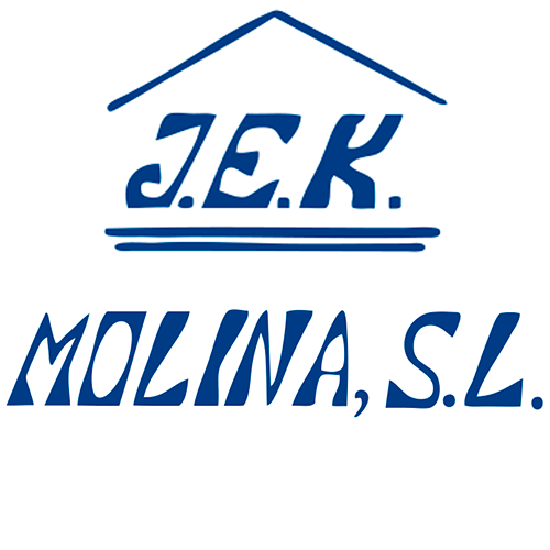 logotipo cabecera