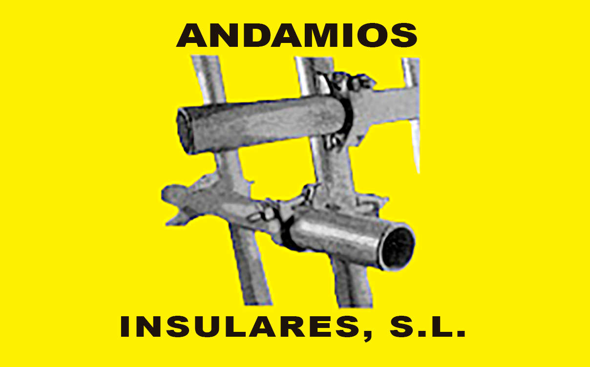 logotipo cabecera