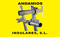 logotipo cabecera