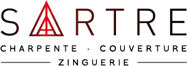 Logo entreprise Sartre