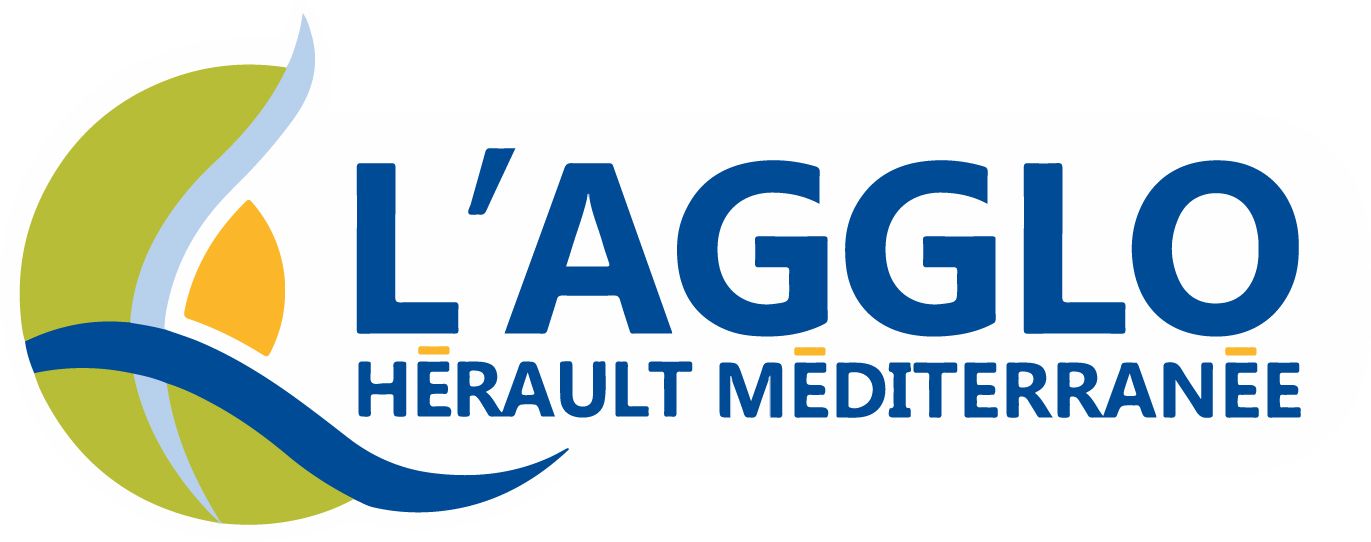 Agglomération Hérault Méditerranée