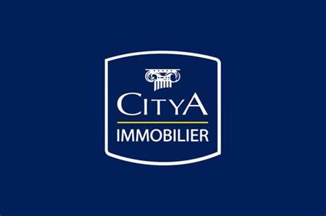 Citya immobilier