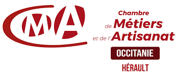 Logo CMA