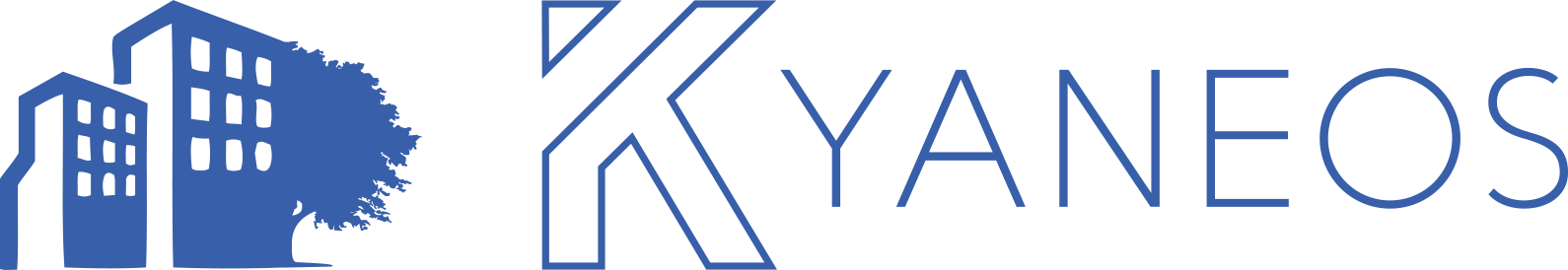 KYANEOS