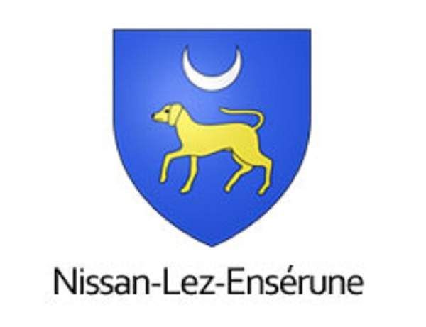 Logo Amiante sous-section 4