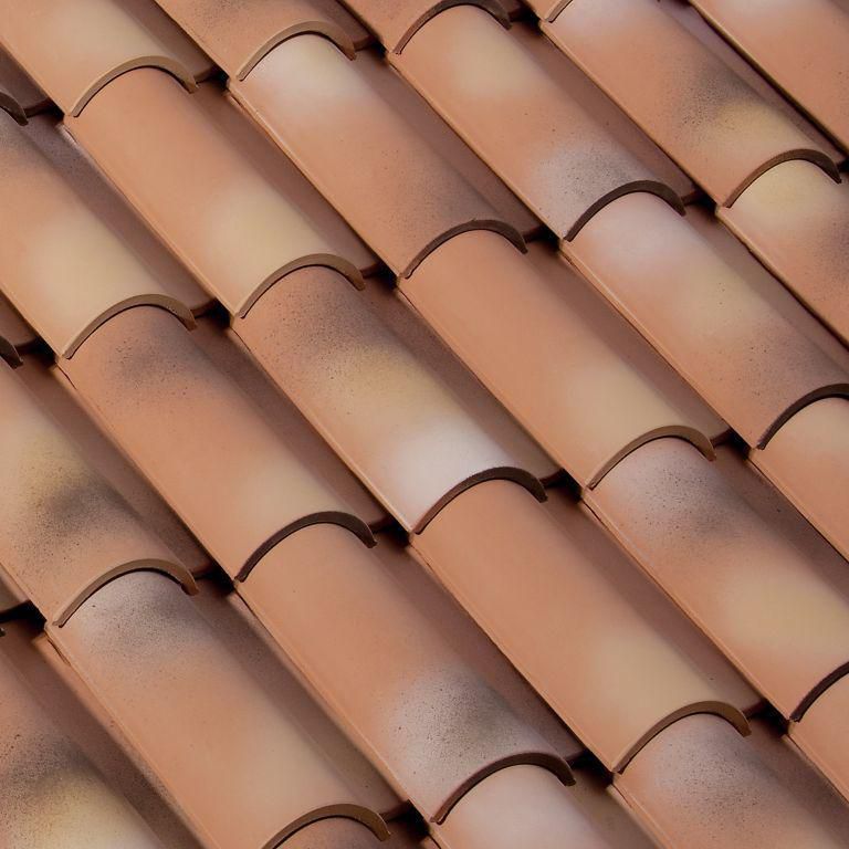 Tuiles Galleane zoomées