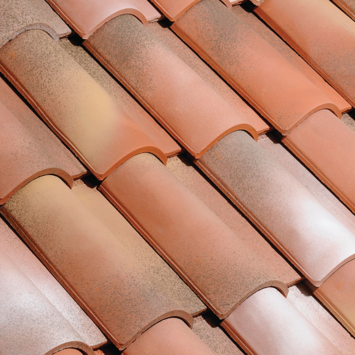 Tuiles Gelis zoomées