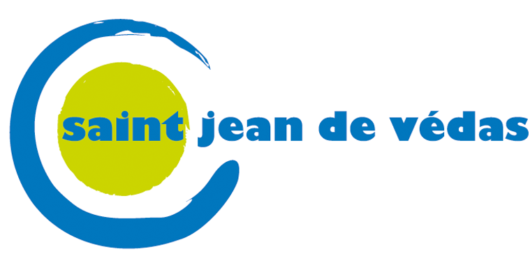 Saint-Jean-de-Védas