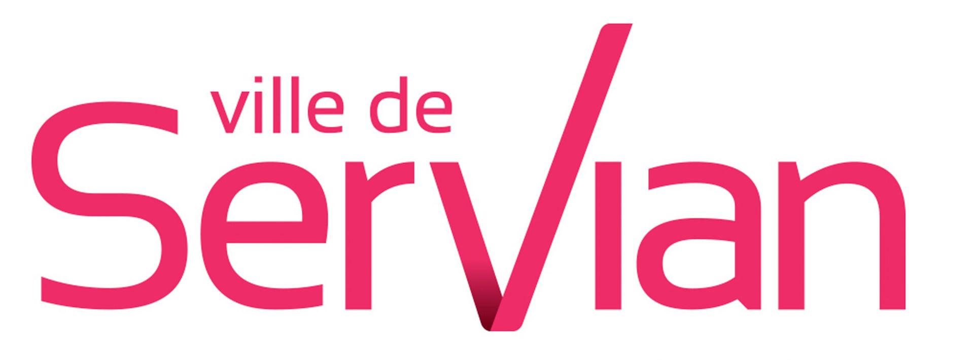 Servian