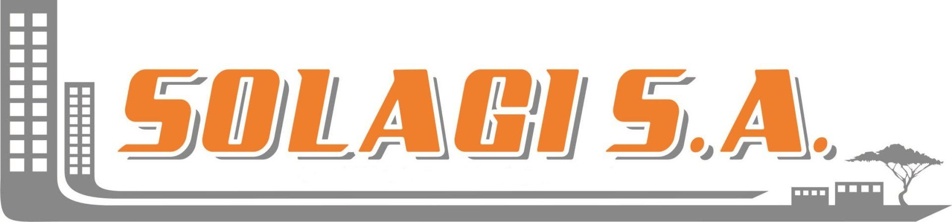 SOLAGI