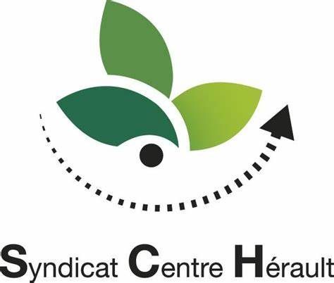 Syndicat Centre Hérault
