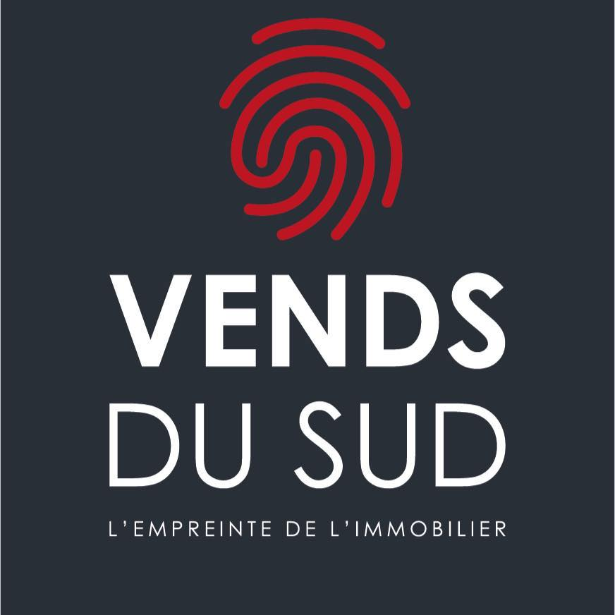 VENDS DU SUD