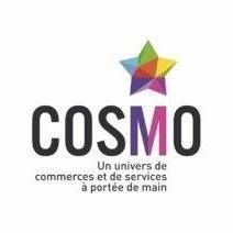 COSMO