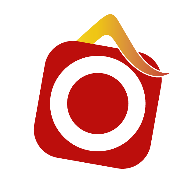 Symbole du logo Ô Toits Occitans