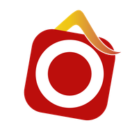 Symbole du logo Ô Toits Occitans