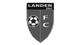 logo FC Landen