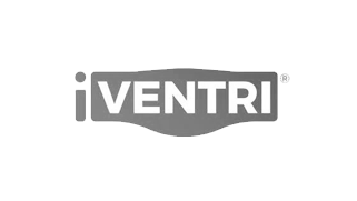 logo iventri