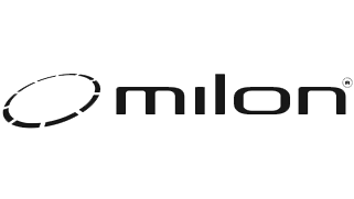 logo Milo