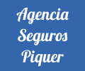 logotipo cabecera