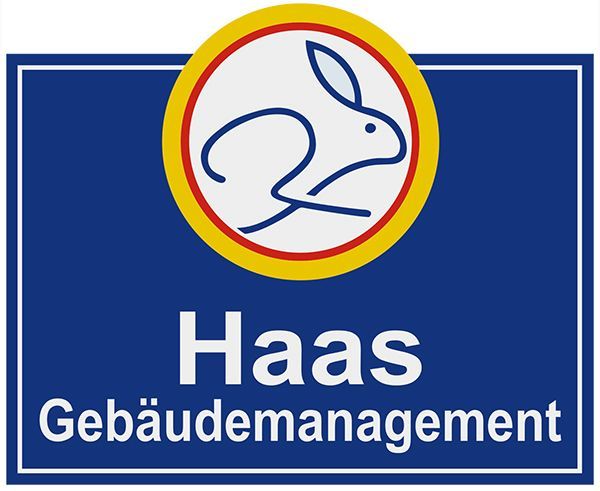 Haas Gebäudemanagement