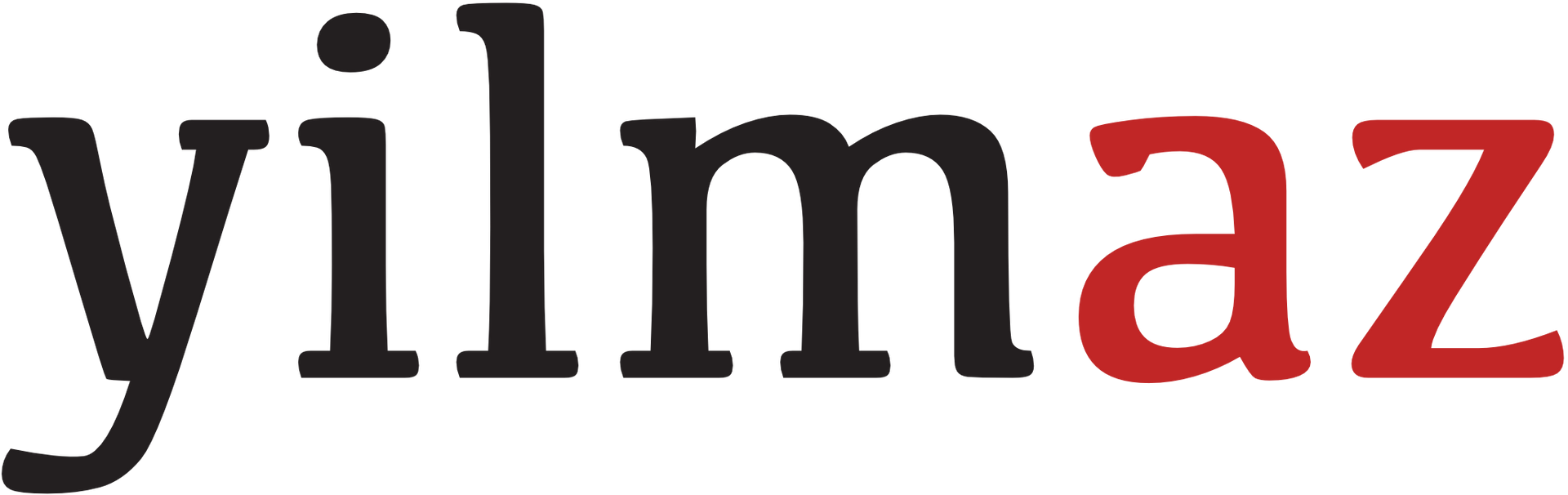 Yilmaz Reinigungsxperte - logo