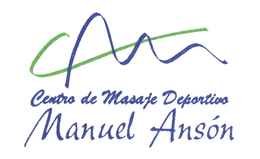 logotipo cabecera