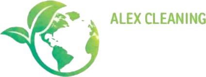 Alex-Cleaning-logo
