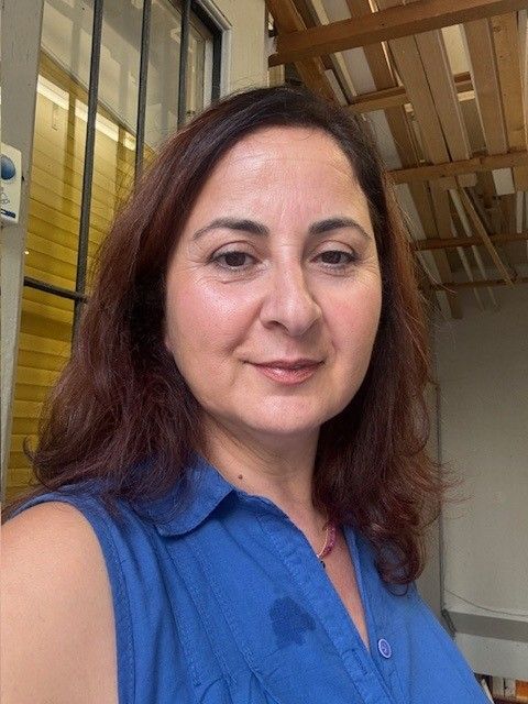 Geigenbau Luzern GmbH